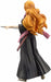 Figuarts ZERO Bleach RANGIKU MATSUMOTO PVC Figure BANDAI TAMASHII NATIONS Japan_3
