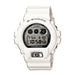 CASIO G-SHOCK DW-6900MR-7JF Metallic Dial Series Men's Watch New in Box_1