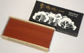 Japanese Incense High Quality Kojurin #212_1