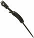Nikon AH-CP1 Hand Strap NEW from Japan_1