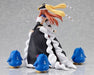 figma 134 Mawaru Penguin Drum Princess of the Crystal Max Factory Figure_4