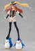 figma 134 Mawaru Penguin Drum Princess of the Crystal Max Factory Figure_8