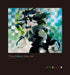 Black Rock Shooter BD BOX w/Figma SP-041 Insane Black Rock Shooter TBR-22200D_1