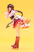 Shining Hearts NERIS Limited Ver 1/8 PVC Figure Kotobukiya NEW from Japan_1