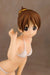 Alphamax K-on! Hirasawa Ui Swim Wear Ver. 1/7 Scale Figure from Japan_5