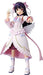 figuma SP-038 Oreimo: Kuroneko Holy Angel Kamineko Ver. Figure 43173-24245 NEW_1