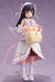 figuma SP-038 Oreimo: Kuroneko Holy Angel Kamineko Ver. Figure 43173-24245 NEW_3