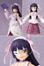 figuma SP-038 Oreimo: Kuroneko Holy Angel Kamineko Ver. Figure 43173-24245 NEW_4
