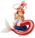 Portrait.Of.Pirates Sailing Again Shirahoshi-hime Normal Package Edition Figure_1