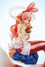 Portrait.Of.Pirates Sailing Again Shirahoshi-hime Normal Package Edition Figure_7