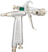 ANEST IWATA LPH-50-102G 1.0mm Spray Gun without Cup NEW from Japan_1