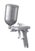 Anest Iwata W-61-1G Small Size Spray Gun Dia. 1.0mm 120mm Gravity Type NEW_1