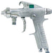 Anest Iwata W-61-2S Small Size Spray Guns Dia. 1.3mm 135mm Pumping Type NEW_1