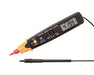 HIOKI Digital multimeter 3246-60 Pen type (18.3 x 5.1 x 3.6 cm) NEW from Japan_1