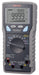 SANWA Digital Multimeter PC700 V/40-3kHz 3kHz-20kHz (99.99V or less) A/40Hz-1kHz_1