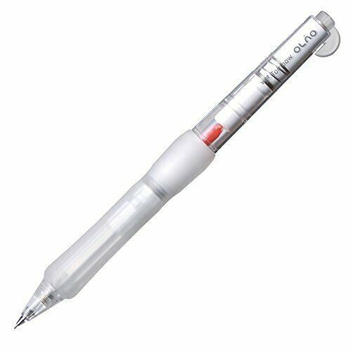 Tombow Pencil sharp pen Horno SH-OL20 An'nin NEW from Japan_1