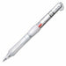 Tombow Pencil sharp pen Horno SH-OL20 An'nin NEW from Japan_1