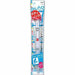 Tombow Pencil sharp pen Horno SH-OL20 An'nin NEW from Japan_2