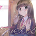 [CD] PRE-PRODUCTION Anime Song Cover Compilation Album eyelis NEW from Japan_1