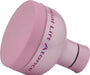 OMNI Face exercise YMO-74W Facial Lift at Once Pink NEW from Japan_1