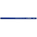Mitsubishi Pencil Representative Pencil Uni Palette 2B Pastel Blue 1 dozen_1