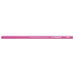 Mitsubishi Representative Pencil Uni palette 2B pastel pink 1 dozen K55612B_1