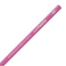 Mitsubishi Representative Pencil Uni palette 2B pastel pink 1 dozen K55612B_2