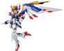 Armor Girls Project MS GIRL WING GUNDAM EW Action Figure BANDAI from Japan_1