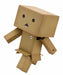 KOTOBUKIYA DANBOARD Plastic Model Kit Yotsuba&! NEW from Japan_2