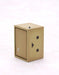 KOTOBUKIYA DANBOARD Plastic Model Kit Yotsuba&! NEW from Japan_5