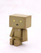 KOTOBUKIYA DANBOARD Plastic Model Kit Yotsuba&! NEW from Japan_6