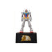Banpresto Gundam 35th ANNIVERSARY Ichiban kuji A Memorial pedestal Figure NEW_1
