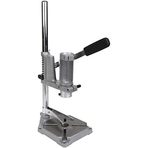 SK11 Square Chisel Adapter and Drill Stand Set for 38,42,43,45mm SKDS-45S NEW_1