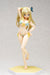 WAVE BEACH QUEENS Haganai Sena Kashiwazaki 1/10 Scale Figure NEW from Japan_2