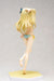 WAVE BEACH QUEENS Haganai Sena Kashiwazaki 1/10 Scale Figure NEW from Japan_3