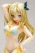 WAVE BEACH QUEENS Haganai Sena Kashiwazaki 1/10 Scale Figure NEW from Japan_6