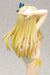 WAVE BEACH QUEENS Haganai Sena Kashiwazaki 1/10 Scale Figure NEW from Japan_7