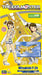 Hasegawa 1/72 Mitsubishi F-2A The Idolmaster Ami Futami Model Kit NEW from Japan_1