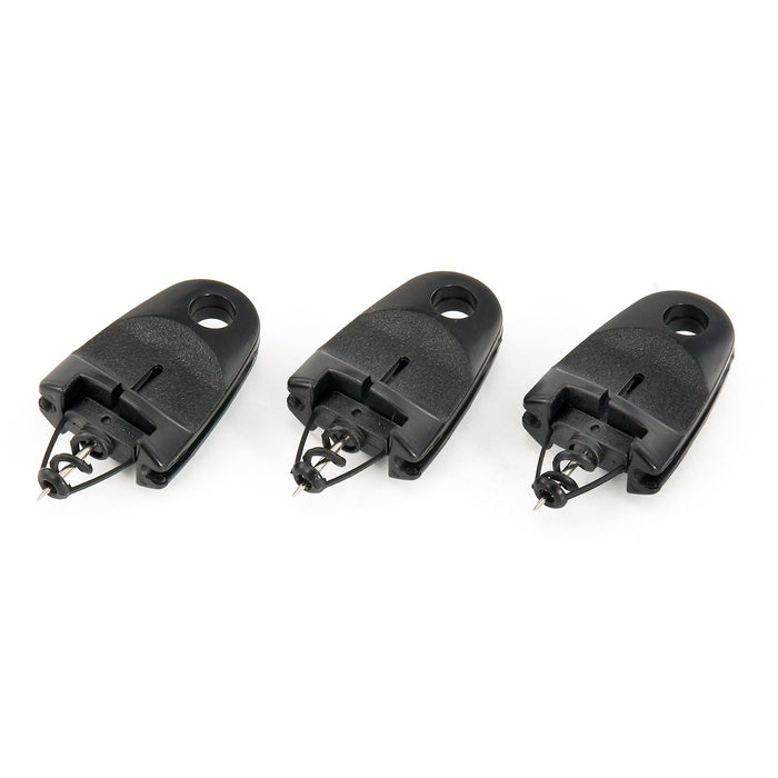 Tajima tools spare pin for P-line Automatic & Manual SI-KAL Set of 3pieces NEW_1