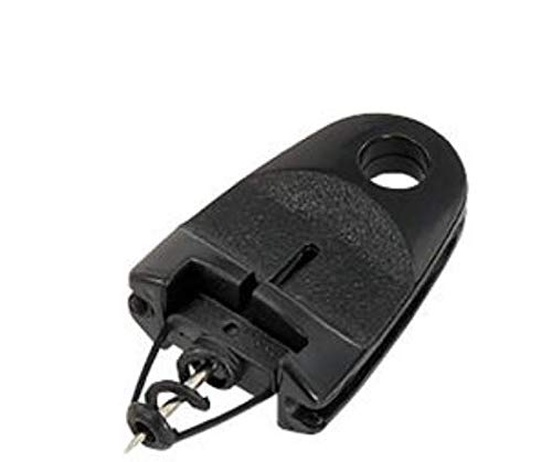 Tajima tools spare pin for P-line Automatic & Manual SI-KAL Set of 3pieces NEW_3