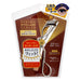 Koji Curving Eyelash Curler Made in Japan BU02P00393 with Case, 2-Spare Rubbers_1