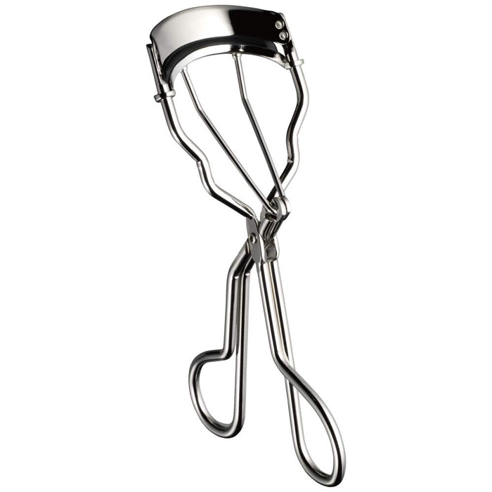 Koji Curving Eyelash Curler Made in Japan BU02P00393 with Case, 2-Spare Rubbers_3