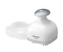 Panasonic scalp skin sebum washing type silver EH-HM94-S 100-240V NEW from Japan_1