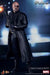 Movie Masterpiece Avengers NICK FURY 1/6 Scale Action Figure Hot Toys from Japan_2