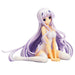 Kotobukiya Muv-Luv Alternative INIA SESTINA kourai 1/7 PVC Figure NEW from Japan_1
