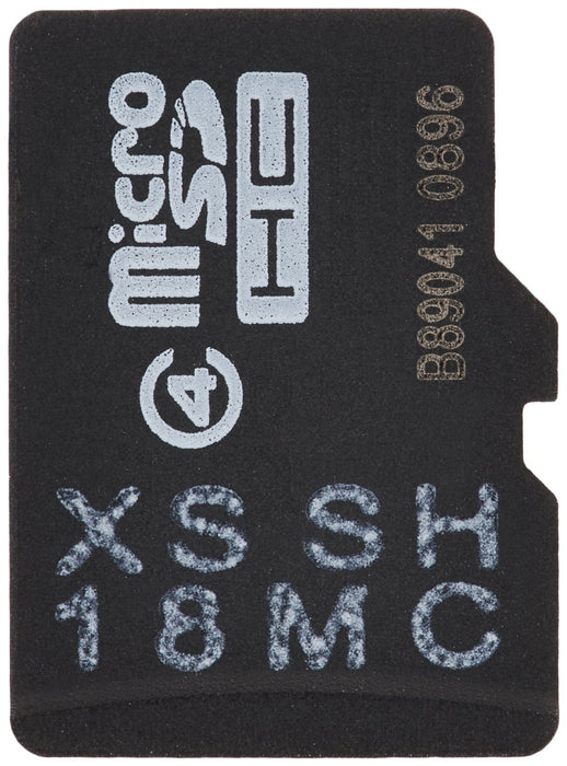 Casio electronic dictionary add content microSD card version Korean ‎XS-SH18MC_4