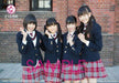 [DVD] Sakura Gakuin FIRST LIVE & DOCUMENTARY 2010 to 2011 SMILE NEW_2