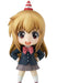 Nendoroid 231 +TIC ELDER SISTER Nee-san: Blu-ray Set/DVD Set Painted Figure NEW_1