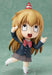 Nendoroid 231 +TIC ELDER SISTER Nee-san: Blu-ray Set/DVD Set Painted Figure NEW_2
