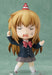 Nendoroid 231 +TIC ELDER SISTER Nee-san: Blu-ray Set/DVD Set Painted Figure NEW_3
